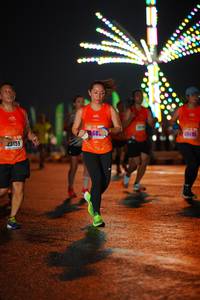 BIB: 568, 6695, 23159
                            <button type="button" onclick="openModal(16570011)" class="btn btn-primary btn-sm float-right btn-popup" data-toggle="modal" data-target=".modal-high-quality">
                        <i class="fas fa-shopping-cart"></i> Add to Cart
                    </button>
                                            <button type="button" onclick="isThisMe(16570011, true)" class="btn btn-success btn-sm float-right btn-popup btn-isme hidden" data-toggle="tooltip" data-placement="bottom" title="นี่คือรูปของคุณใช่ไหม คลิกที่นี่เพื่อเอาเข้าอัลบั้ม">
                        <i class="fas fa-plus"></i> Add to album
                    </button>
                    <button type="button" onclick="isThisMe(16570011, false)" class="btn btn-warning btn-sm float-right btn-popup btn-isnotme hidden">
                        <i class="fas fa-ban"></i> Remove from album
                    </button>